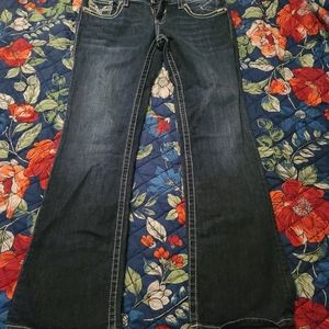 Womens vigoss jeans